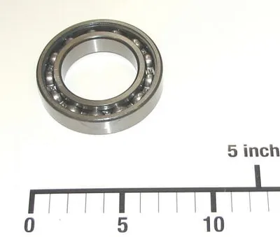 ABB 3HAB3710-15 ABB 3HAB3710-15