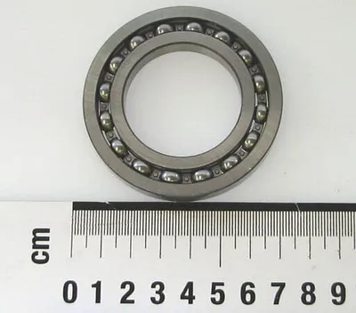 ABB 3HAB3710-16 ABB 3HAB3710-16