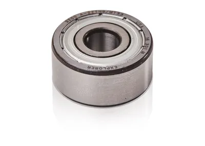 ABB 3HAB3711-14 – 3200 A-2ZTN9/MT33 10x30x14