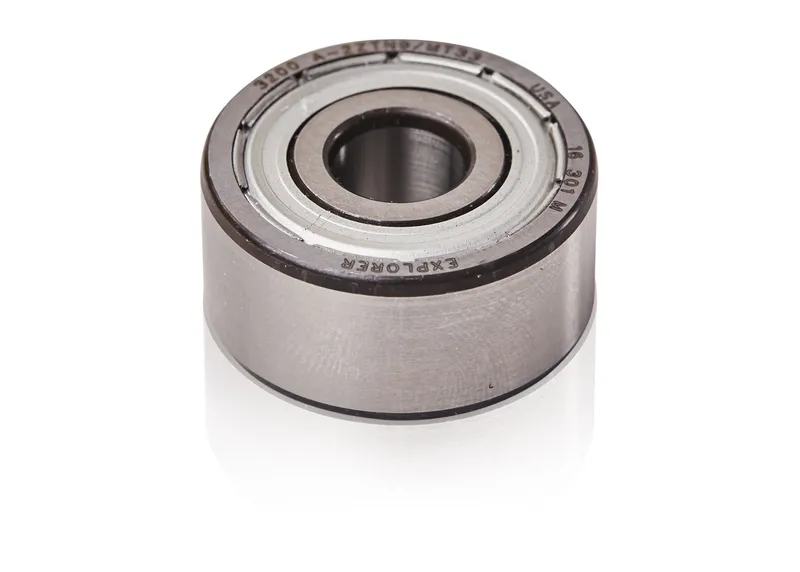 3200 A-2ZTN9/MT33 10x30x14