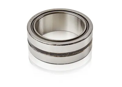 ABB 3HAB3712-12 – Needle roller bearing