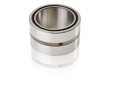 ABB 3HAB3712-13 – Needle roller bearing ABB 3HAB3712-13 – Needle roller bearing