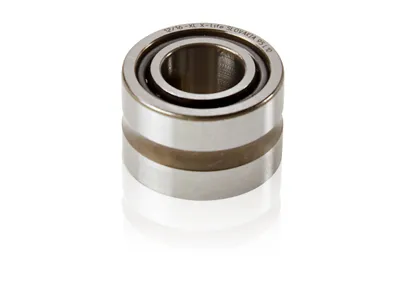 ABB 3HAB3712-14 – NKI 12/16 D=12/24; B=16 ABB 3HAB3712-14 – NKI 12/16 D=12/24; B=16