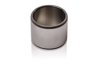 ABB 3HAB3713-11 – Inner ring ABB 3HAB3713-11 – Inner ring