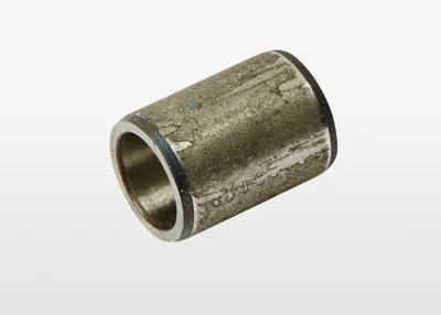 ABB 3HAB3713-14 ABB 3HAB3713-14