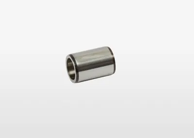 ABB 3HAB3713-17 ABB 3HAB3713-17