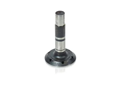ABB 3HAB3721-1 – Turning disc ABB 3HAB3721-1 – Turning disc