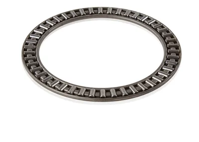 ABB 3HAB3724-11 – AXK 85110 D=85/110 T=4