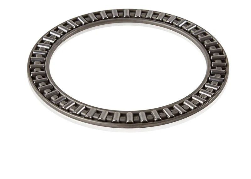 AXK 85110 D=85/110 T=4