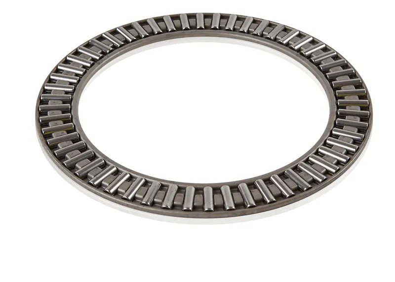 AXK 100 135 D=100/135 T=4