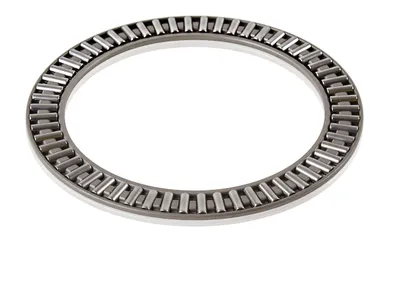 ABB 3HAB3724-13 – AXK 130 170 D=130/170 T=5 ABB 3HAB3724-13 – AXK 130 170 D=130/170 T=5