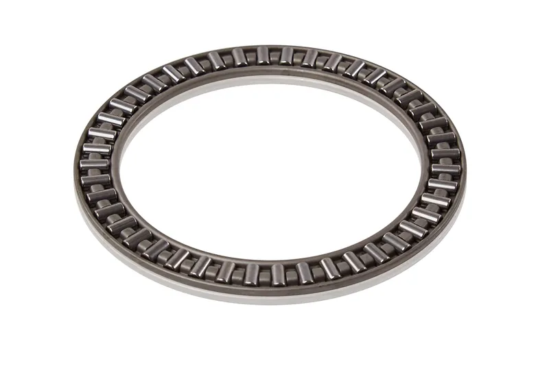 AXK 80105 D=80/105; Dw=4
