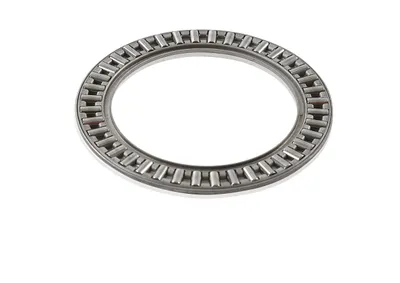 AXK 5070 D=50/70; Dw=3