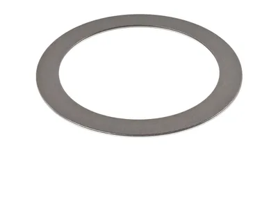 ABB 3HAB3725-12 ABB 3HAB3725-12