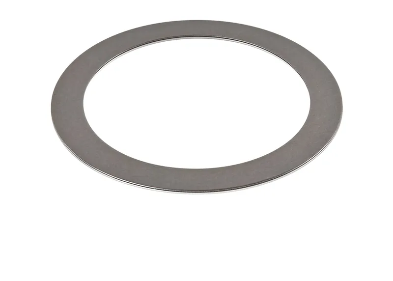 AS 85 110 D=85/110 T=1