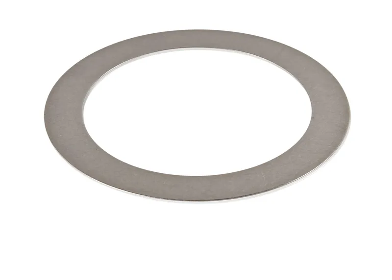 AS 100 135 D=100/135 T=1