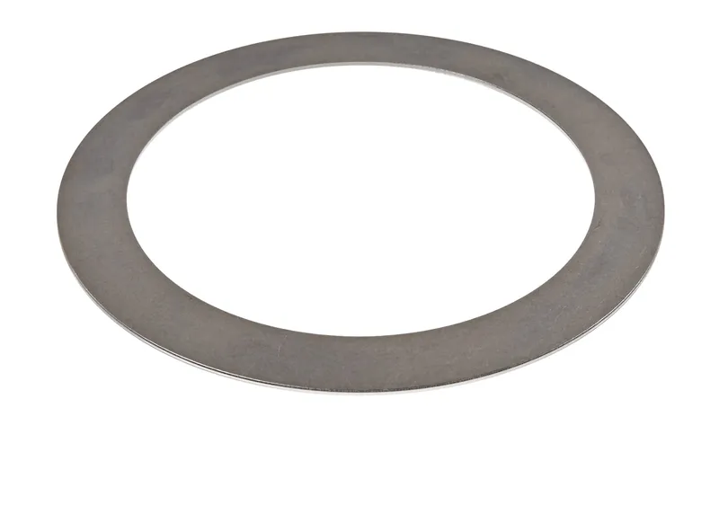 AS 130 170 D=130/170 T=1