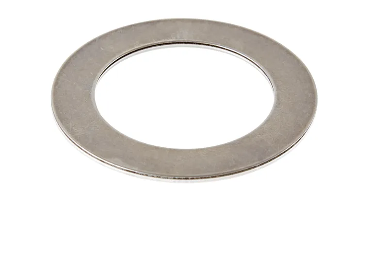 AS 4060 D=40/60 T=1