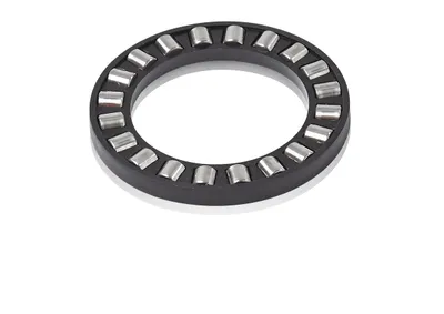 ABB 3HAB3726-11 – Thrust roller bearing ABB 3HAB3726-11 – Thrust roller bearing