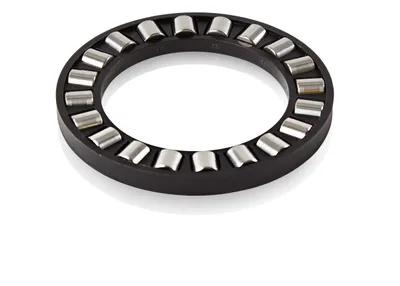 ABB 3HAB3726-12 – Cyl.rol.thrust bearings ABB 3HAB3726-12 – Cyl.rol.thrust bearings