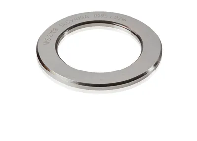 WS 81108 D=40/60 T=3,5
