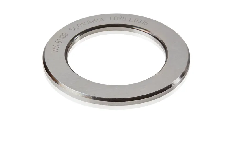 WS 81108 D=40/60 T=3,5