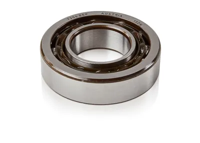 ABB 3HAB3729-12 – 7206 BEP D=30/62 B=16 ABB 3HAB3729-12 – 7206 BEP D=30/62 B=16