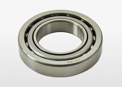 ABB 3HAB3729-18 – SKF 7212 BE D=60/110 B=22 ABB 3HAB3729-18 – SKF 7212 BE D=60/110 B=22