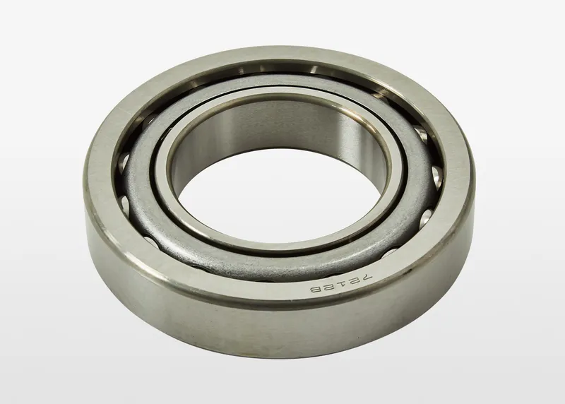SKF 7212 BE D=60/110 B=22