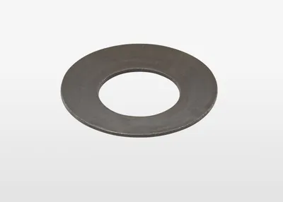 ABB 3HAB3731-11 – SF-TAF D=41x80 T=2,25 ABB 3HAB3731-11 – SF-TAF D=41x80 T=2,25