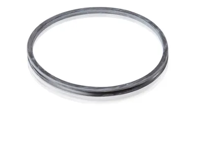 ABB 3HAB3732-11 – NITRILE RUBBER 60 SHORE V-170L ABB 3HAB3732-11 – NITRILE RUBBER 60 SHORE V-170L