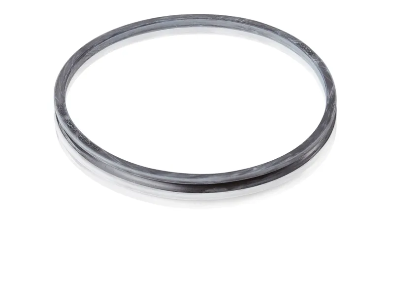NITRILE RUBBER 60 SHORE V-170L