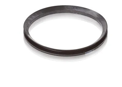 V-110-L 99x10,5