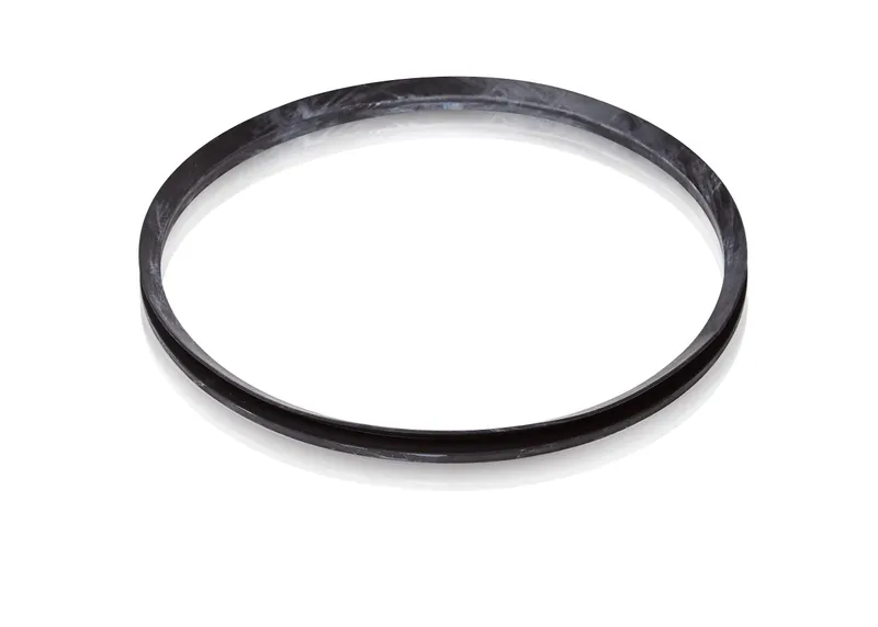 V-180-L 162x10,5