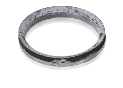 ABB 3HAB3732-15 – Sealing ring (V-ring) ABB 3HAB3732-15 – Sealing ring (V-ring)