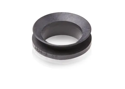 ABB 3HAB3732-16 ABB 3HAB3732-16