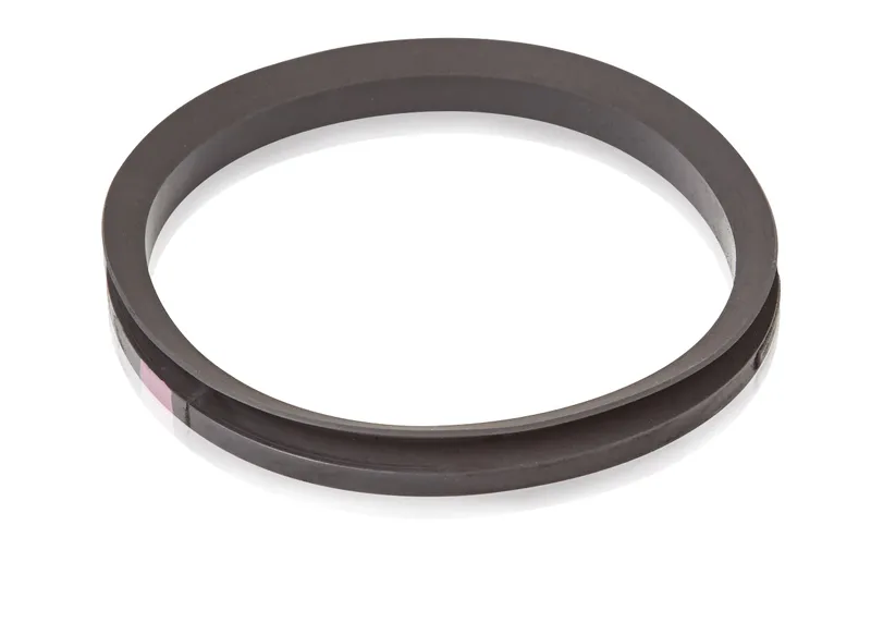 Flourinated rubber/V-95A 85x11 — photo 1 of 4