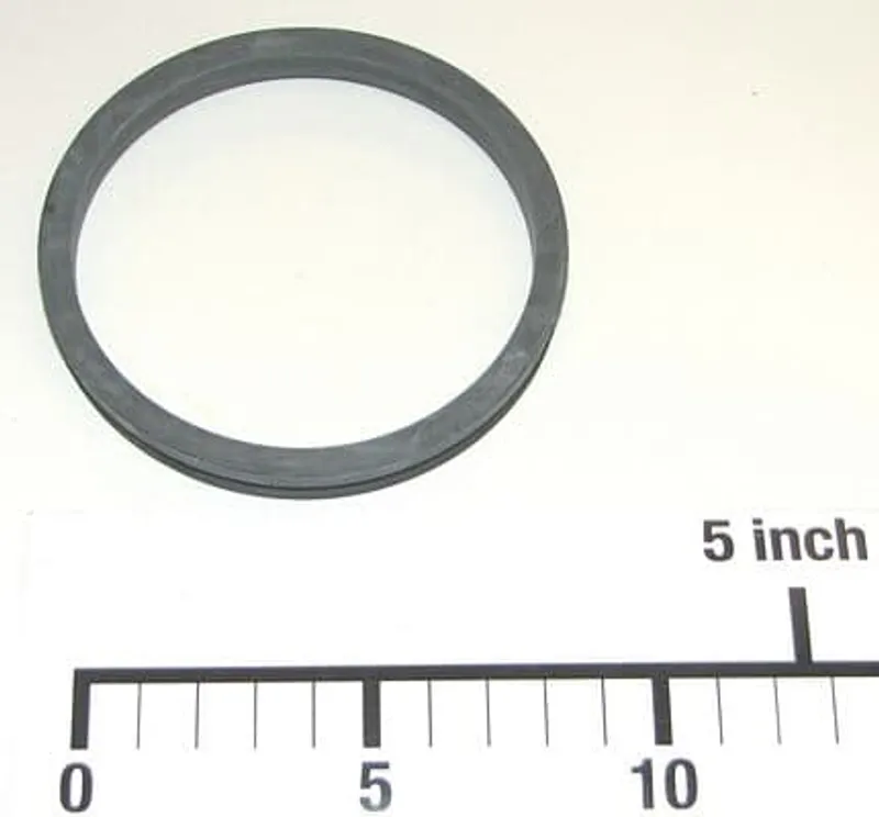 Flourinated rubber/V-95A 85x11 — photo 3 of 4