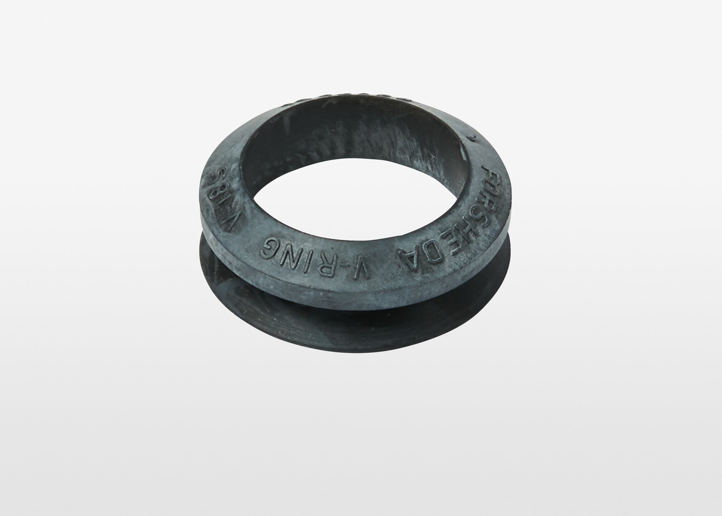 Nitril V-18S