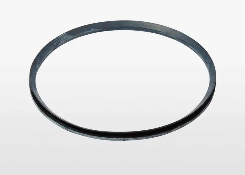 Nitrile rubber V-200L