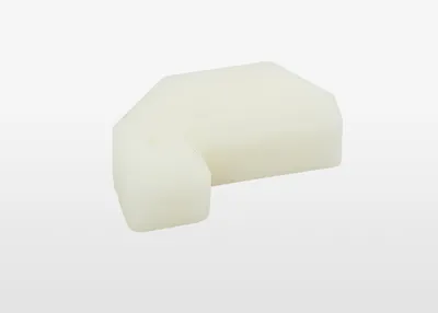 ABB 3HAB3741-1 – URETHANE RUBBER ABB 3HAB3741-1 – URETHANE RUBBER