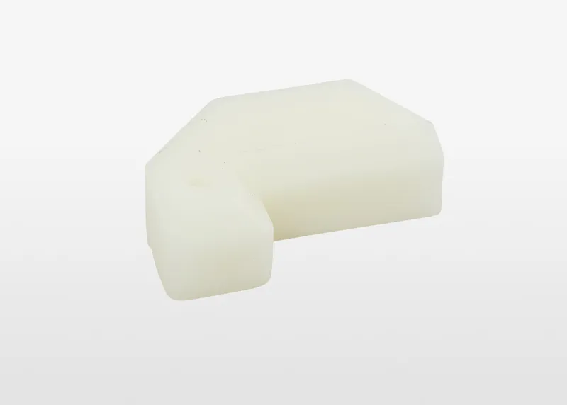 URETHANE RUBBER