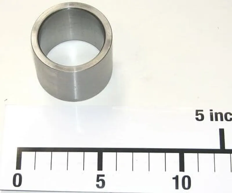 ABB 3HAB3742-1 — photo 1 of 2