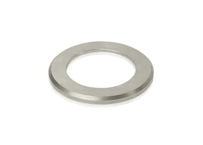 ABB 3HAB3743-1 ABB 3HAB3743-1