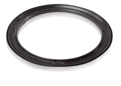 ABB 3HAB3749-1 – NITRILE RUBBER ABB 3HAB3749-1 – NITRILE RUBBER