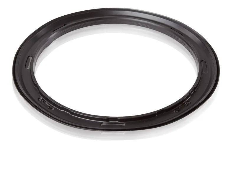 NITRILE RUBBER