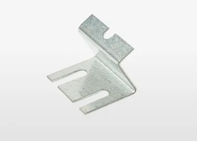 ABB 3HAB3754-1 – Sync.market ax.2 ABB 3HAB3754-1 – Sync.market ax.2