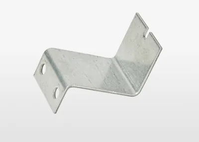 ABB 3HAB3755-1 – Sync.market ax.3 ABB 3HAB3755-1 – Sync.market ax.3