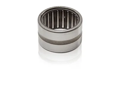 ABB 3HAB3757-11 – Needle roller bearing ABB 3HAB3757-11 – Needle roller bearing