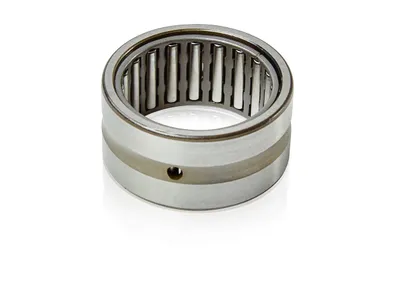 ABB 3HAB3757-14 ABB 3HAB3757-14